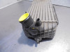 INTERCOOLER KIA CARENS (RP) 