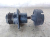 POLEA ALTERNADOR Ford FOCUS BERLINA (CAP) 