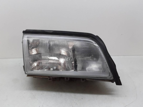 FARO DERECHO Mercedes-Benz CLASE C (BM 202) BERLINA 