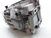 FARO DERECHO Mercedes-Benz CLASE C (BM 202) BERLINA 