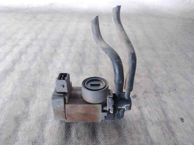 VALVULA AIRE ADICIONAL, Nissan, NV200 /EVALIA (M20/M)
