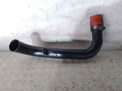 TUBO, CHRYSLER, VOYAGER (RG)