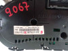  CUADRO CUENTA KILOMETROS SUZUKI SX4 (RW/EY) 