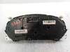  CUADRO CUENTA KILOMETROS SUZUKI SX4 (RW/EY) 