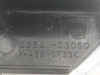  POMO PALANCA CAMBIO LEXUS IS 250C (GSE20) 