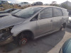  MITSUBISHI GRANDIS (NA0W) 