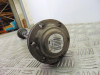  TRANSMISION TRASERA DERECHA BMW SERIE 3 BERLINA (E46) 