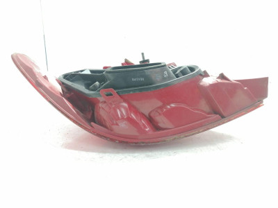 PILOTO TRASERO DERECHO, PEUGEOT, 207