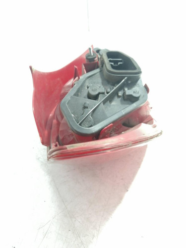  PILOTO TRASERO DERECHO PEUGEOT 207 
