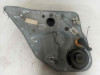  ELEVALUNAS TRASERO IZQUIERDO Seat CORDOBA BERLINA (6L2) 