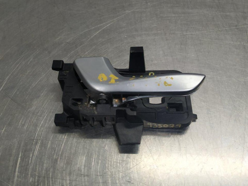  MANETA INTERIOR DELANTERA IZQUIERDA, KIA, STONIC (YBCUV) 