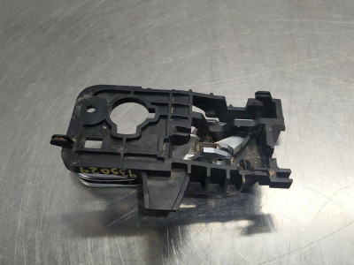 MANETA INTERIOR DELANTERA IZQUIERDA, KIA, STONIC (YBCUV)