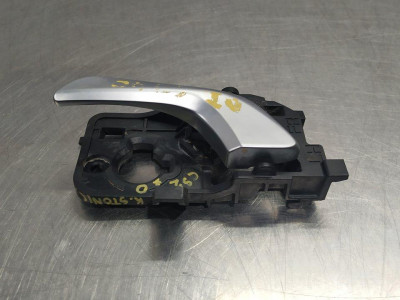 MANETA INTERIOR DELANTERA IZQUIERDA, KIA, STONIC (YBCUV)