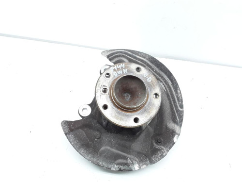 MANGUETA DELANTERA DERECHA BMW SERIE 3 BERLINA (E90) 