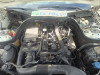  MERCEDES-BENZ CLASE E (BM 212) LIM. 