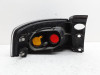 PILOTO TRASERO DERECHO Seat IBIZA (6L1) 