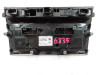 MANDO CALEFACCION / AIRE ACONDICIONADO SEAT LEON SC (5F5) 