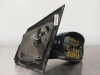  RETROVISOR DERECHO, CITROEN, C2 
