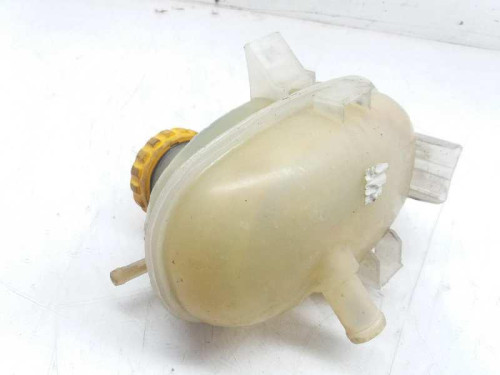  DEPOSITO EXPANSION OPEL CORSA C 