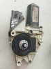  MOTOR ELEVALUNAS DELANTERO IZQUIERDO Citroen XSARA PICASSO 