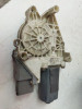  MOTOR ELEVALUNAS DELANTERO IZQUIERDO Citroen XSARA PICASSO 