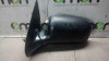  RETROVISOR IZQUIERDO OPEL SINTRA 