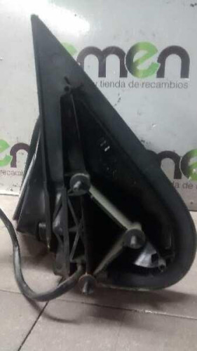  RETROVISOR IZQUIERDO OPEL SINTRA 