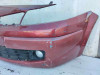  PARAGOLPES DELANTERO RENAULT MEGANE II COUPE/CABRIO 