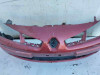  PARAGOLPES DELANTERO RENAULT MEGANE II COUPE/CABRIO 