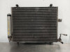  RADIADOR CALEFACCION / AIRE ACONDICIONADO, PEUGEOT, 807 