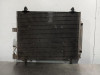  RADIADOR CALEFACCION / AIRE ACONDICIONADO, PEUGEOT, 807 