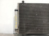  RADIADOR CALEFACCION / AIRE ACONDICIONADO, PEUGEOT, 807 