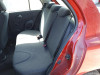 NISSAN MICRA (K12E) — автомобиль-донор на запчасти 