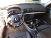  BMW SERIE 1 BERLINA (E81/E87) 