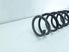 MUELLE AMORTIGUACION NISSAN QASHQAI (J11E) 
