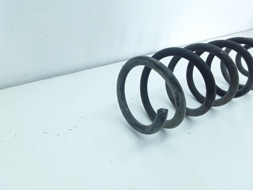 MUELLE AMORTIGUACION NISSAN QASHQAI (J11E) 