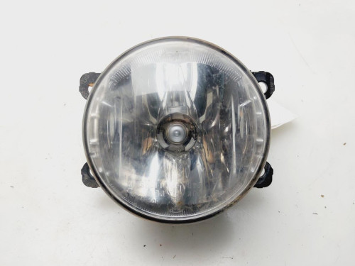 FARO ANTINIEBLA IZQUIERDO Dacia SANDERO II 