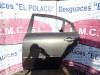 PUERTA TRASERA IZQUIERDA Mazda 6 BERLINA (GG) 