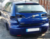  SEAT IBIZA (6L1) 