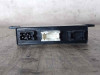 MODULO ELECTRONICO BMW SERIE 5 TOURING (E39) 