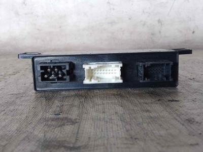 MODULO ELECTRONICO, BMW, SERIE 5 TOURING (E39)