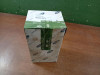 CAJA RELES / FUSIBLES 