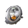 FARO IZQUIERDO
