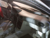 SALPICADERO Mercedes-Benz CLASE A (BM 168) 
