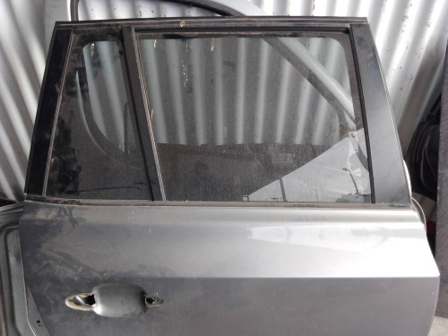 PUERTA TRASERA DERECHA BMW SERIE X3 (E83) 