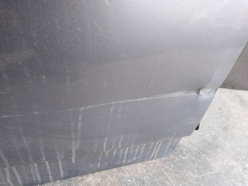 PUERTA TRASERA DERECHA BMW SERIE X3 (E83) 