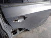 PUERTA TRASERA DERECHA BMW SERIE X3 (E83) 