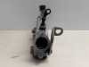 COLECTOR ADMISION AUDI A6 BERLINA (4B2) 