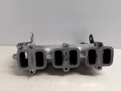 COLECTOR ADMISION, Audi, A6 BERLINA (4B2)