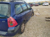  AFORADOR PEUGEOT 307 (S1)(04.2001) 